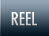 Show Reel